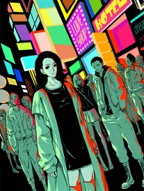 旧城之春经典文艺片4K修复在线观看