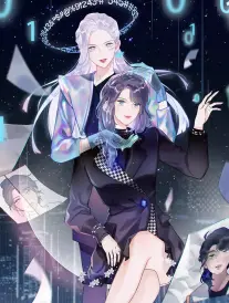 第七封印之后经典悬疑电影高清重制