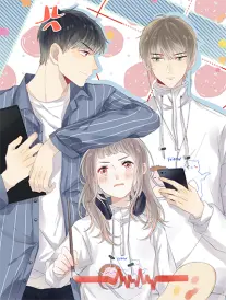 长街旧梦时代剧情片高清在线观看